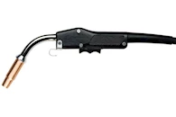 Welding Guns